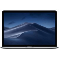 Macbook Pro 2019 MV902SA/A (Space Grey)